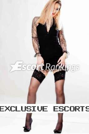 east croydon escort|Croydon escorts .